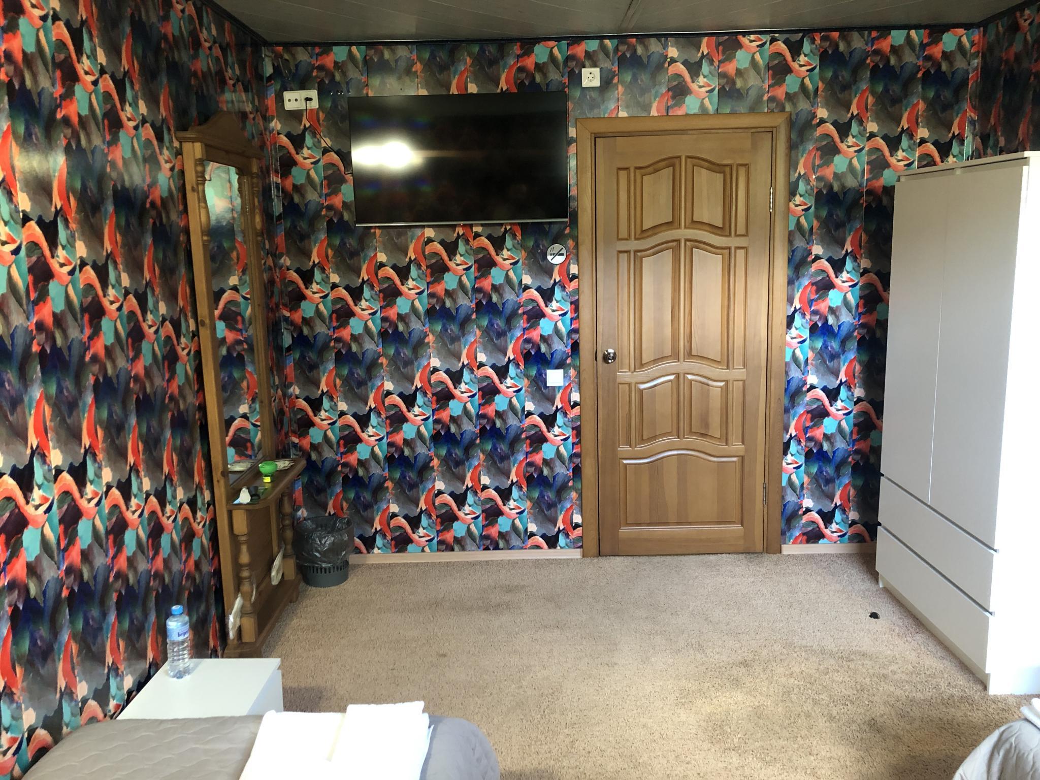 Фото Легенда