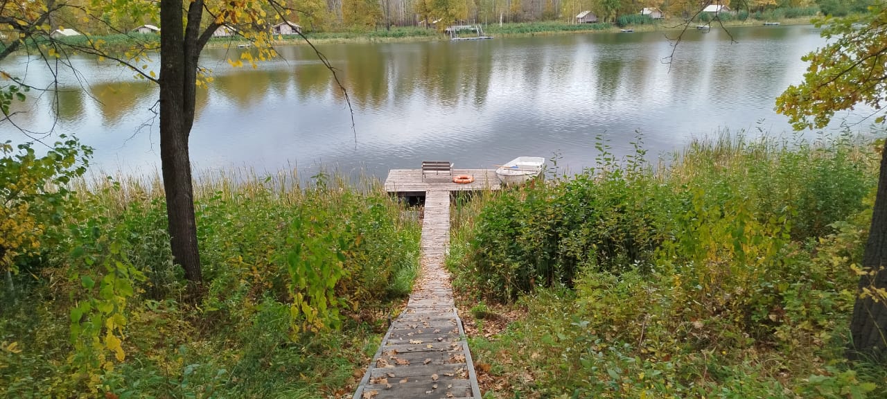 Фото ZeБирск