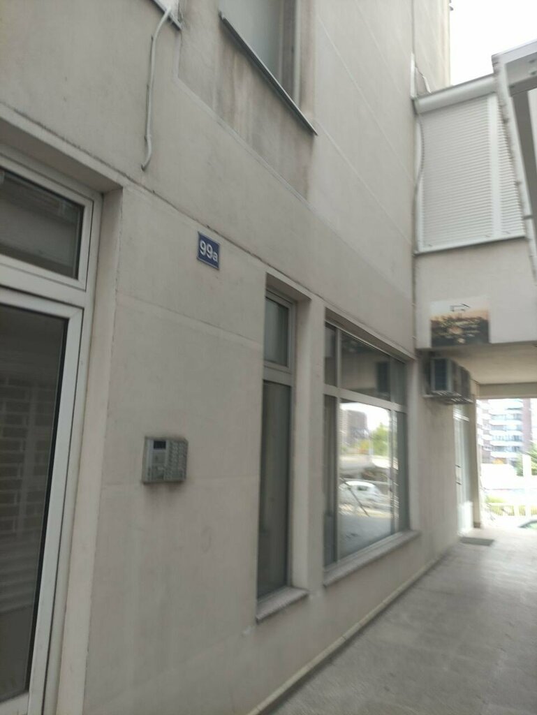 Software companies Logisoft D. O. o, Belgrade, photo