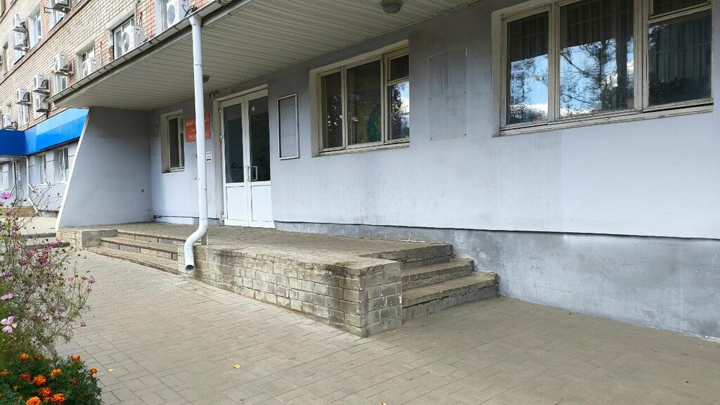 Cleaning services МоллСервис, Yaroslavl, photo