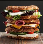 Simitci Dunyası (Balıkesir, Edremit District, Camivasat Mah., 9 Eylül Cad., 1A), fast food