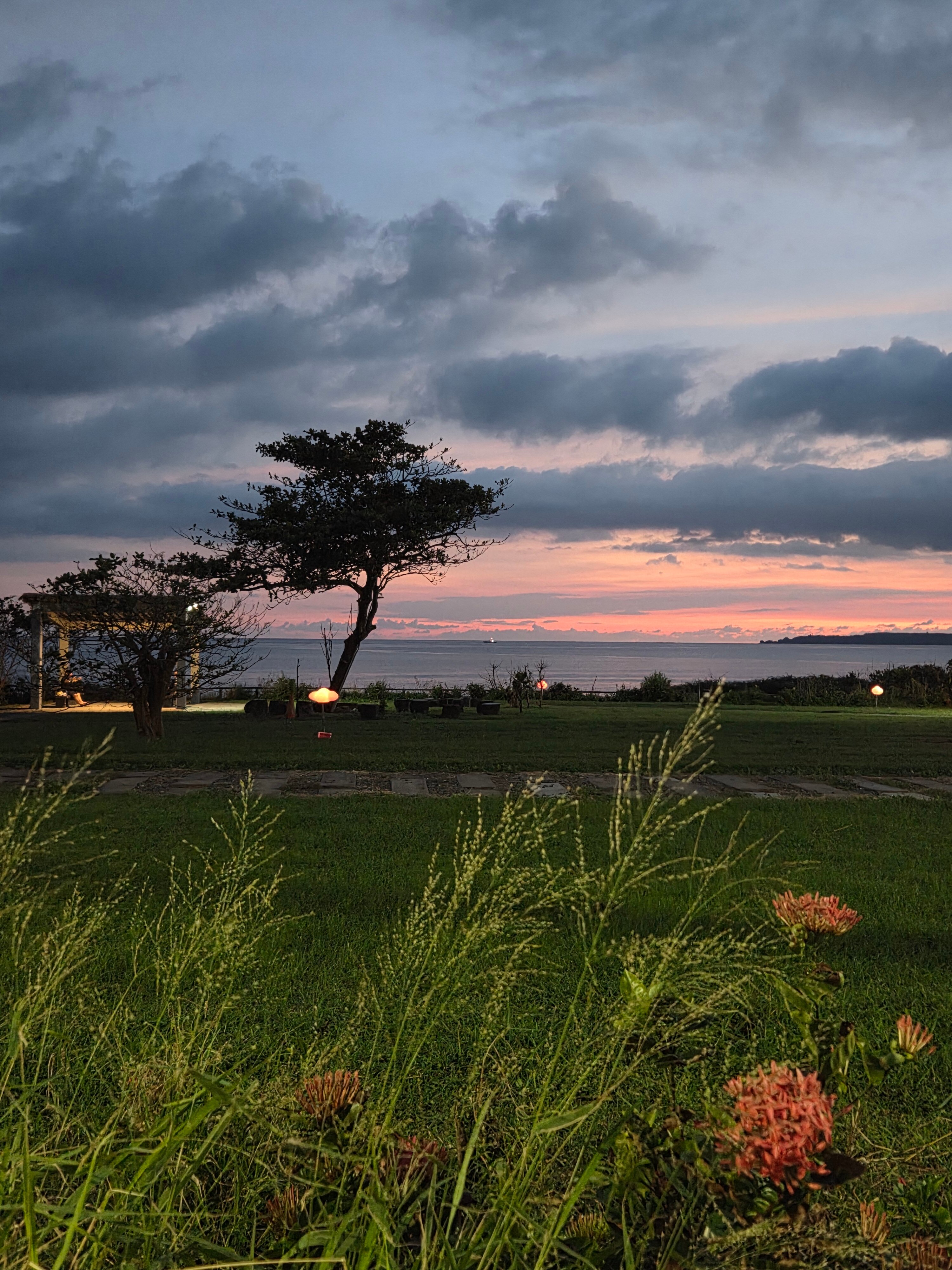 Фото Caesar Park Kenting