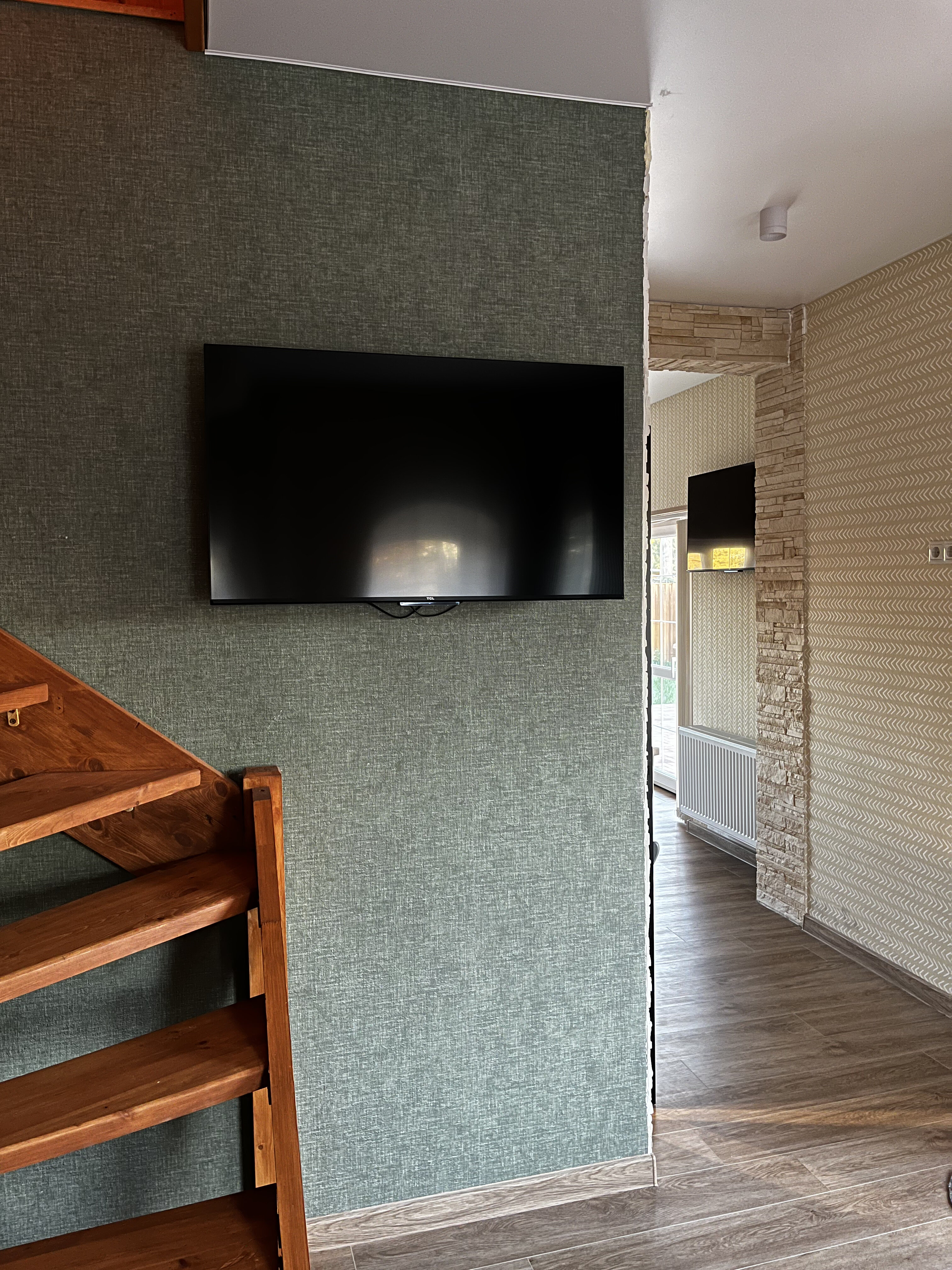 Фото Горыныч в Казаре