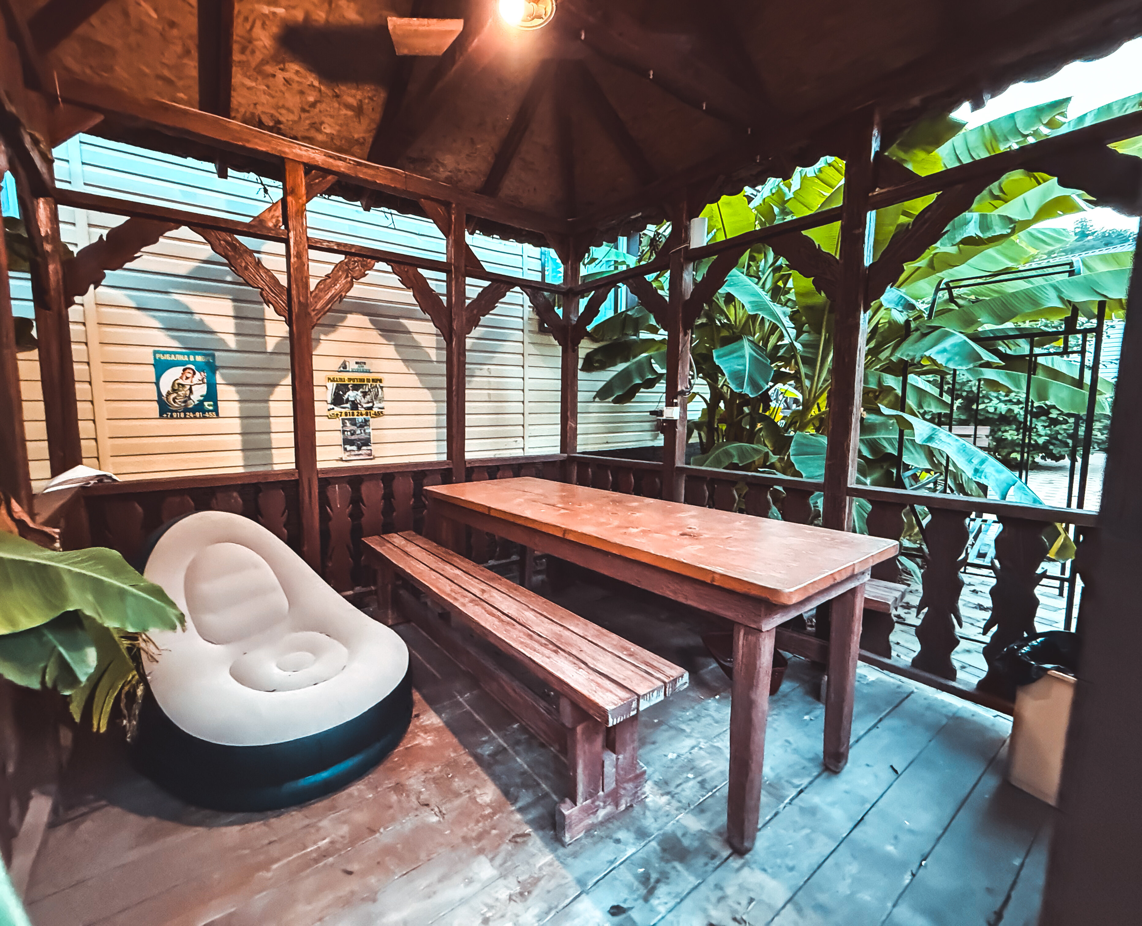 Фото СпортКуба