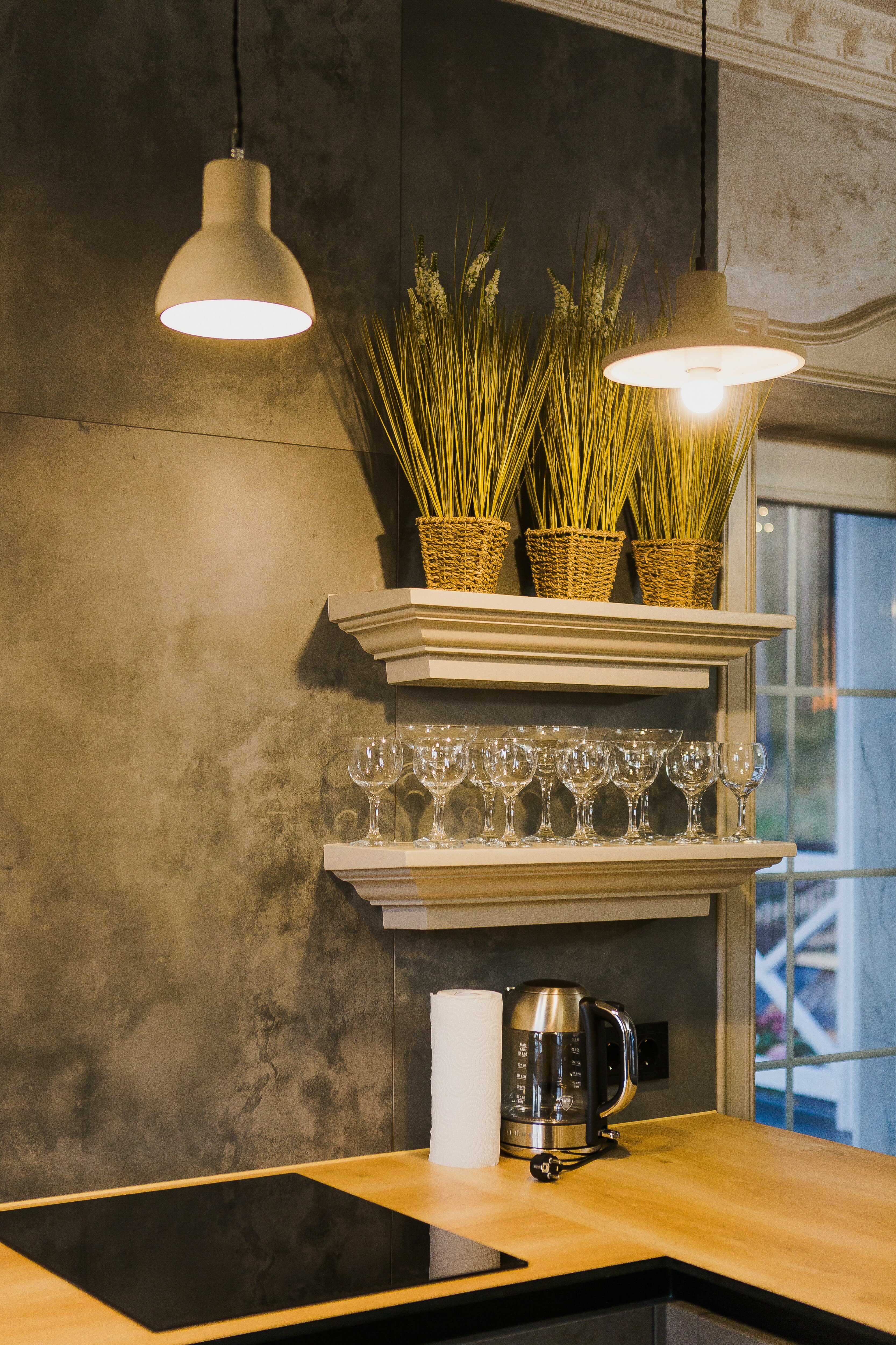 Фото Усадьба Аксакова