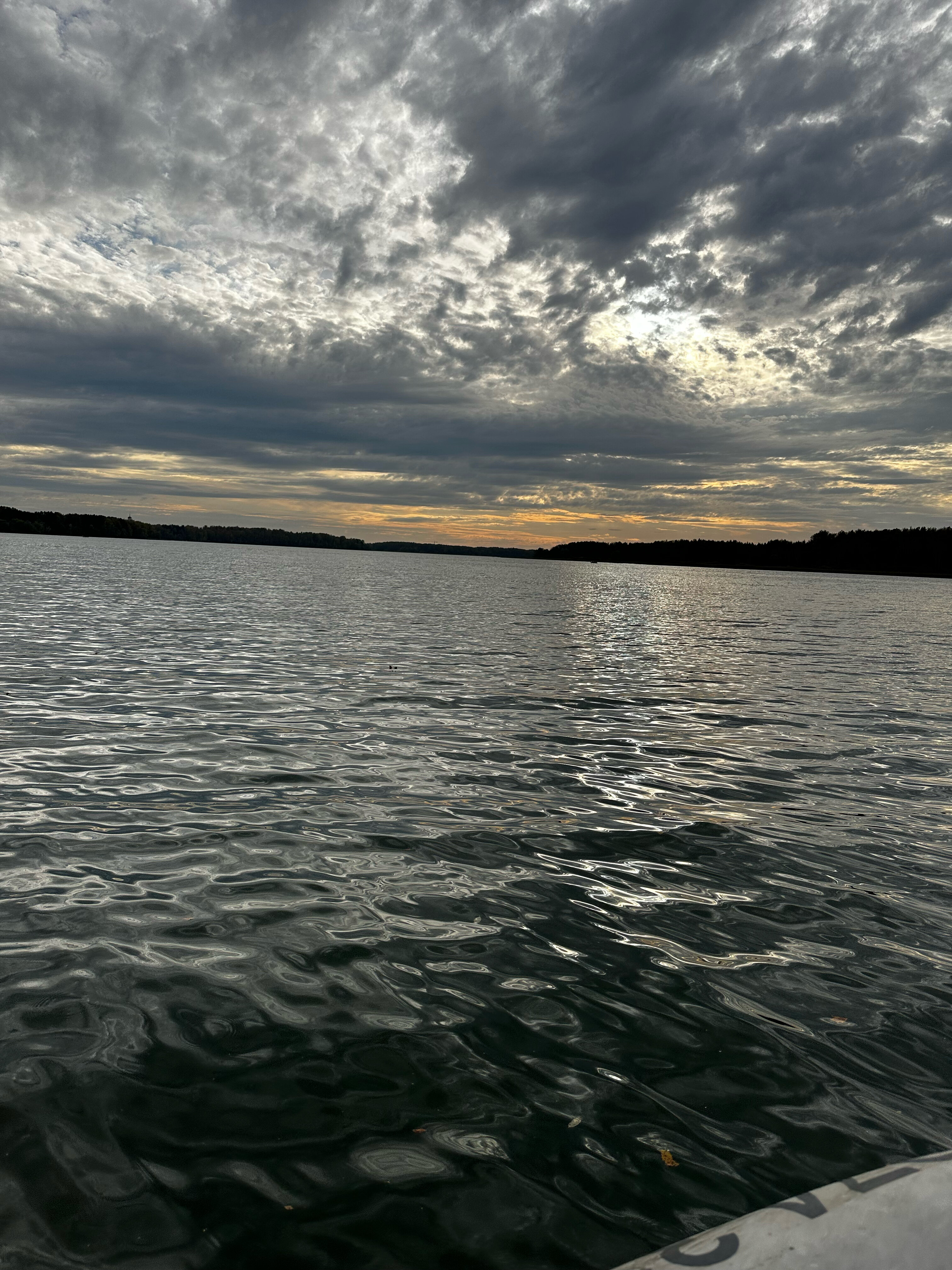 Фото Пятница Эко-Курорт