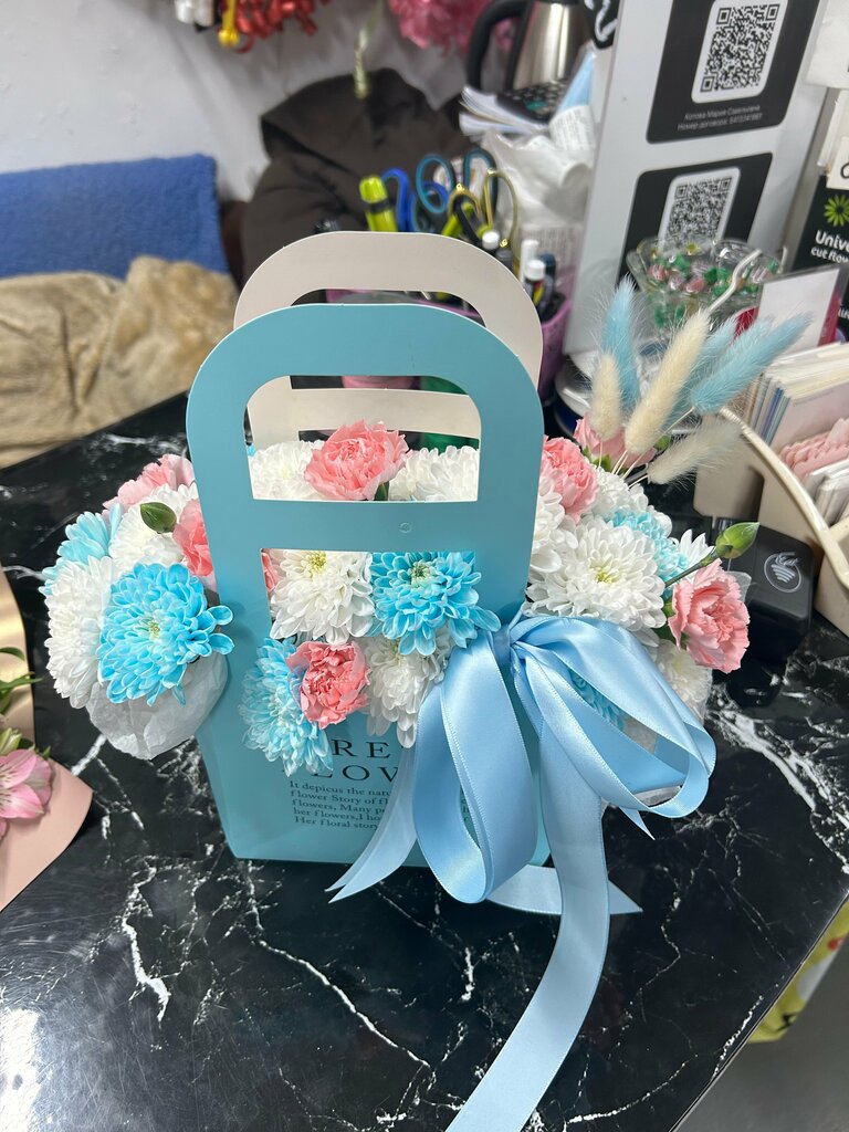 настя гилева