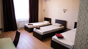 Иное жильё Веста