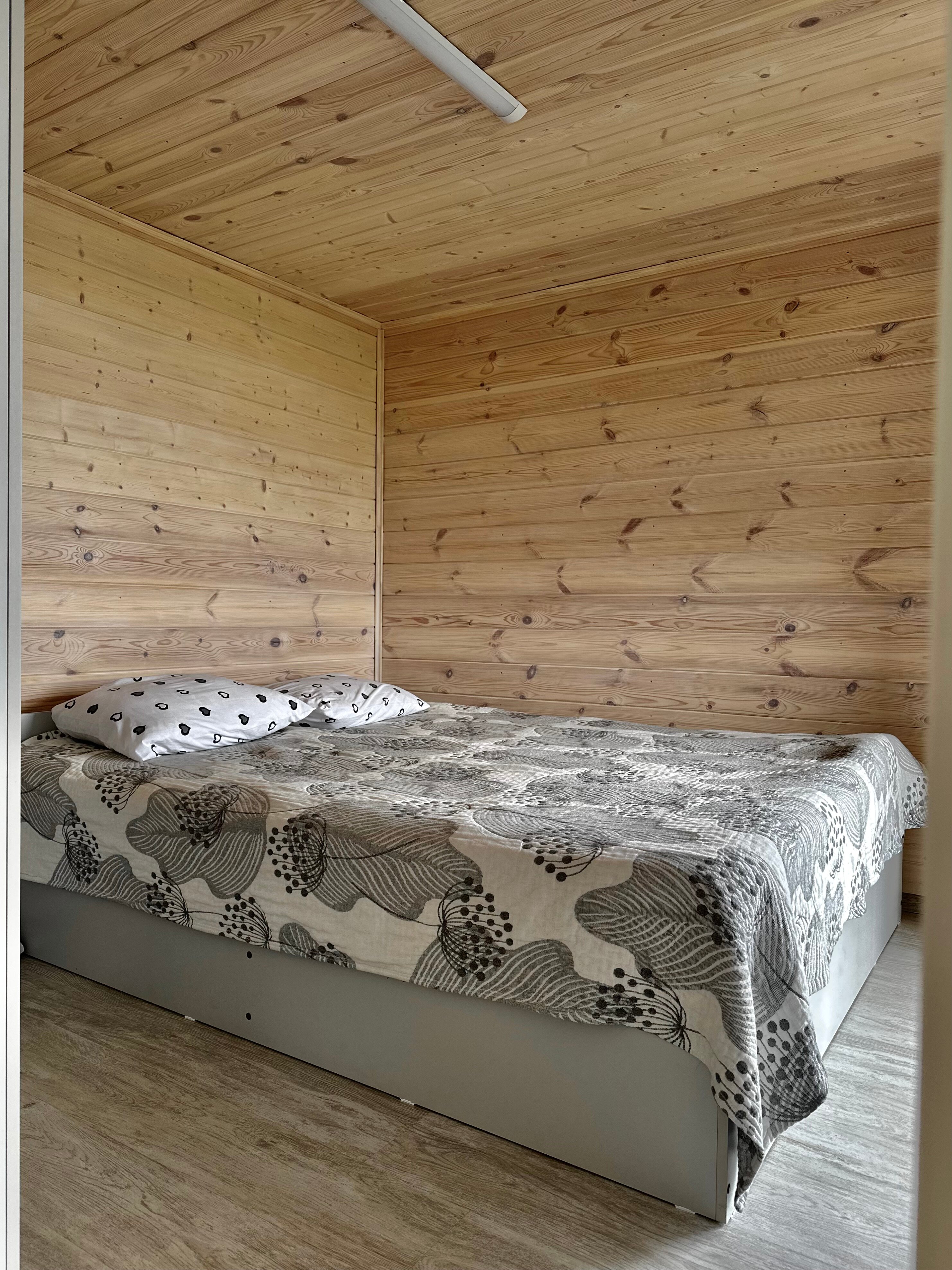 Фото По щучьему велению