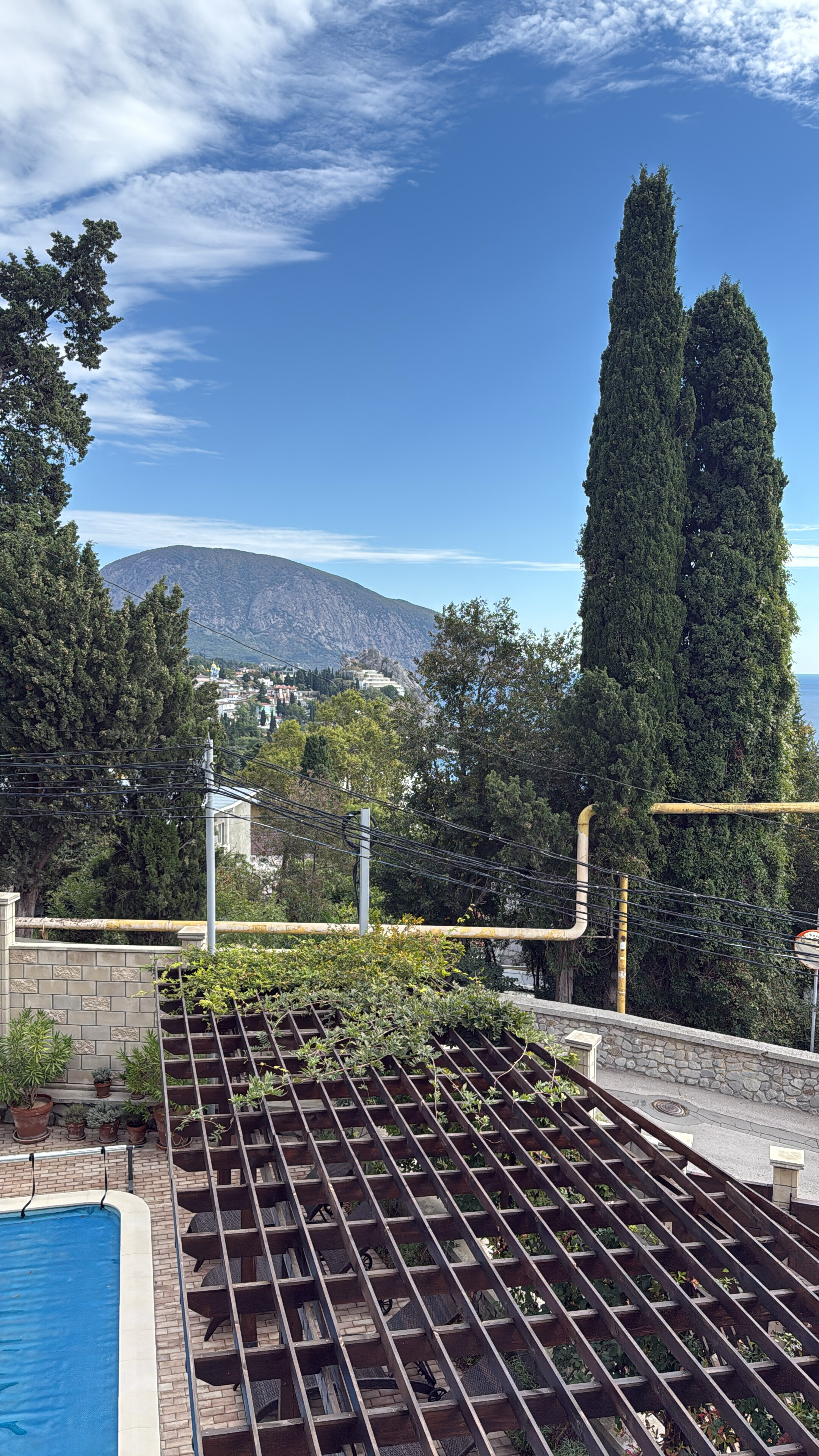 Фото Гостевой дом Ласточкин