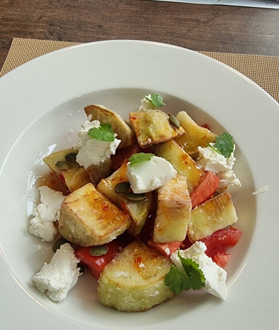 Фото Ramada Hotel & Suites by Wyndham Alabuga