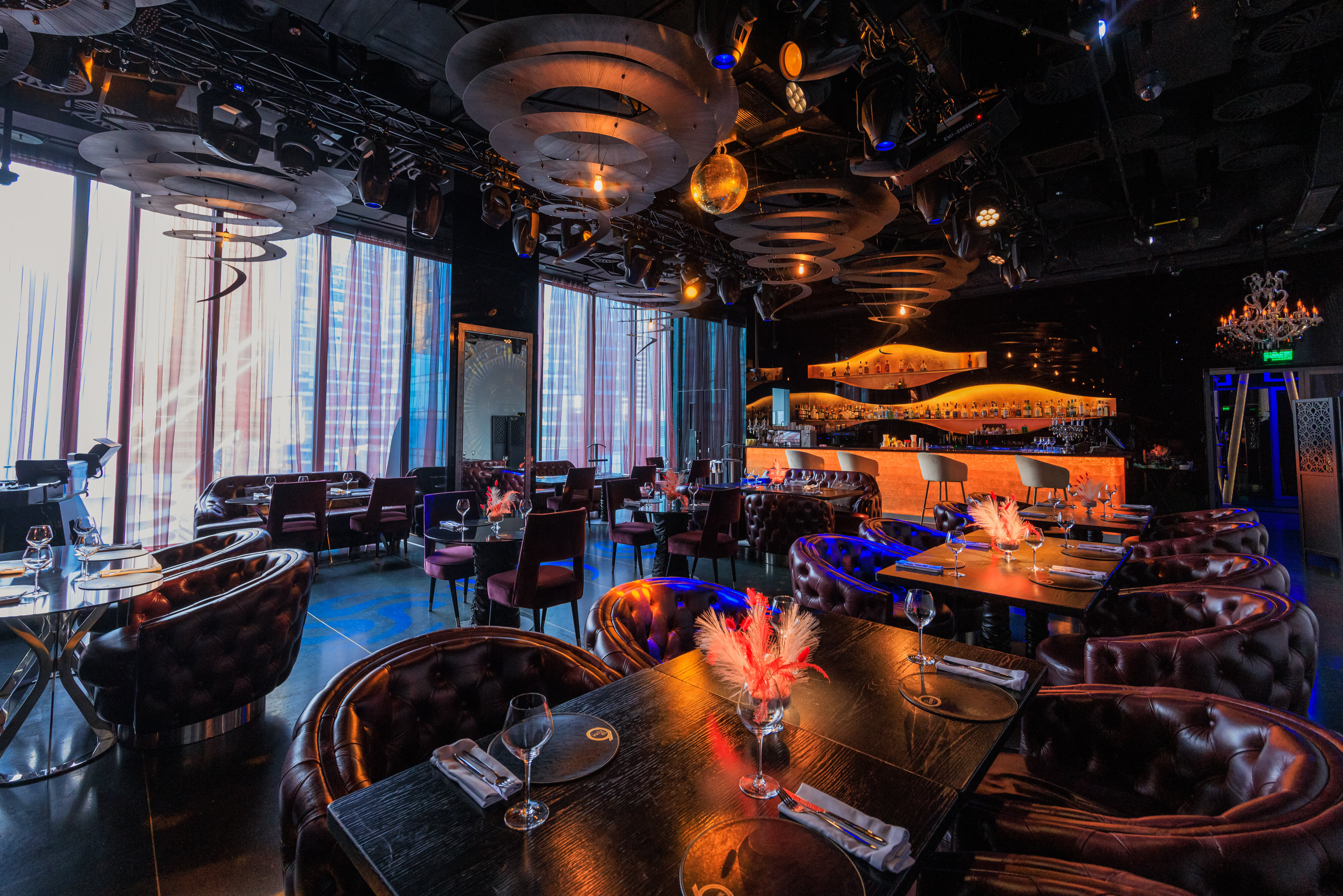 Фото Даймонд