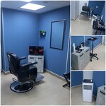 April (Zelenograd, к1462), beauty salon