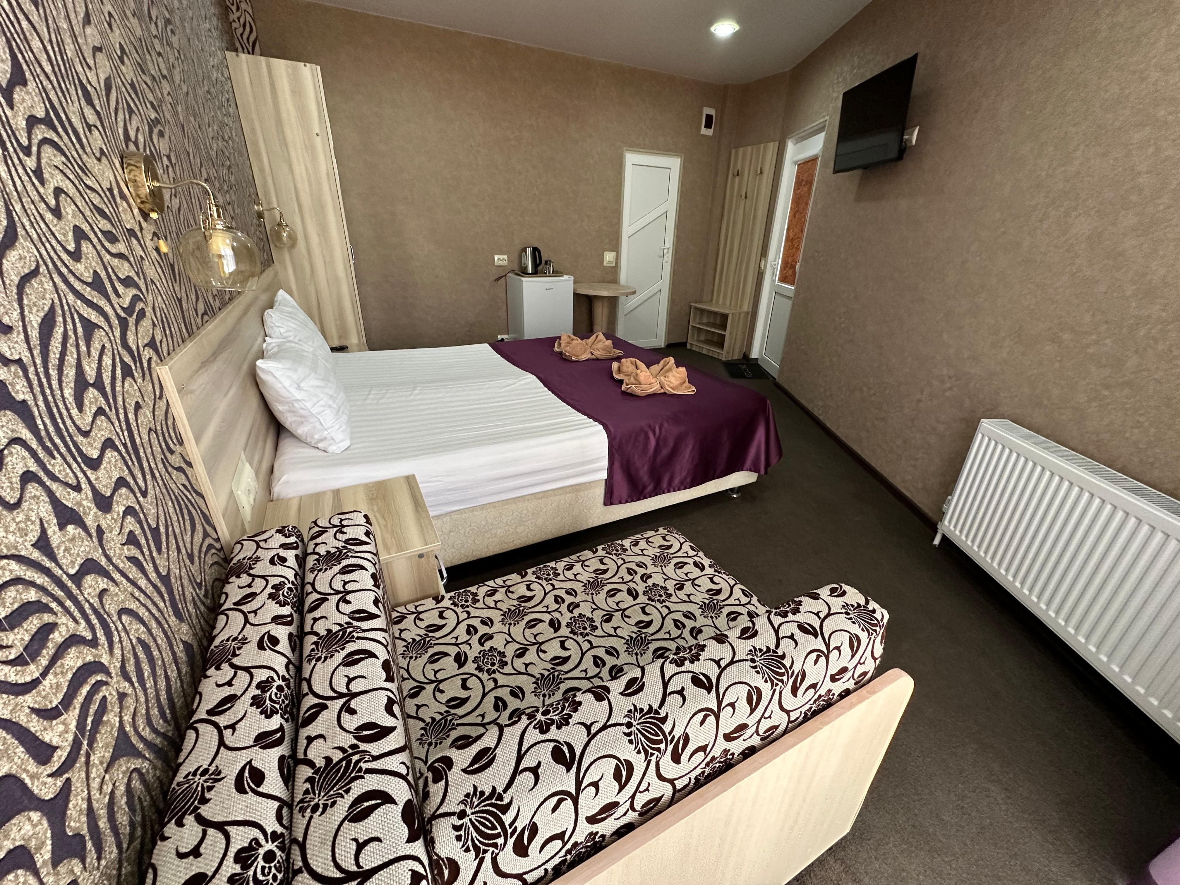 Фото Summer House