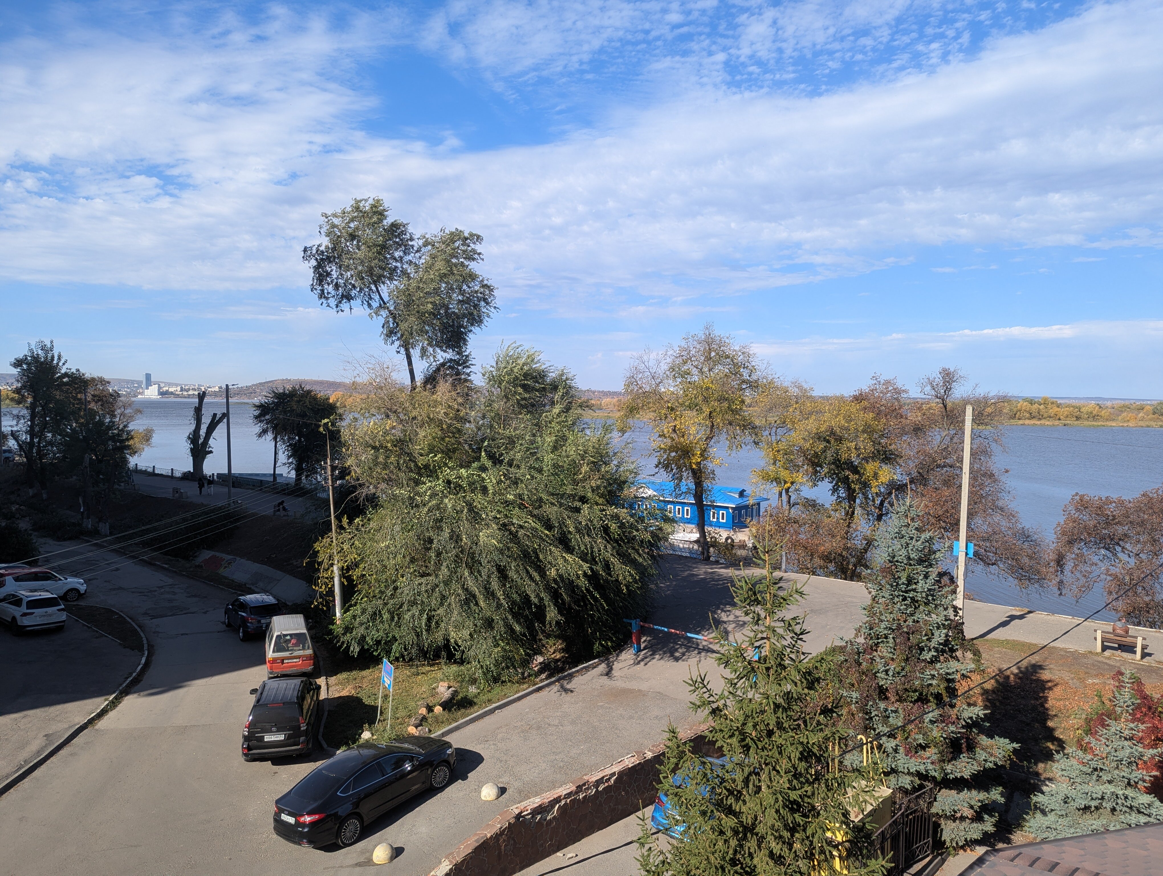 Фото Европа