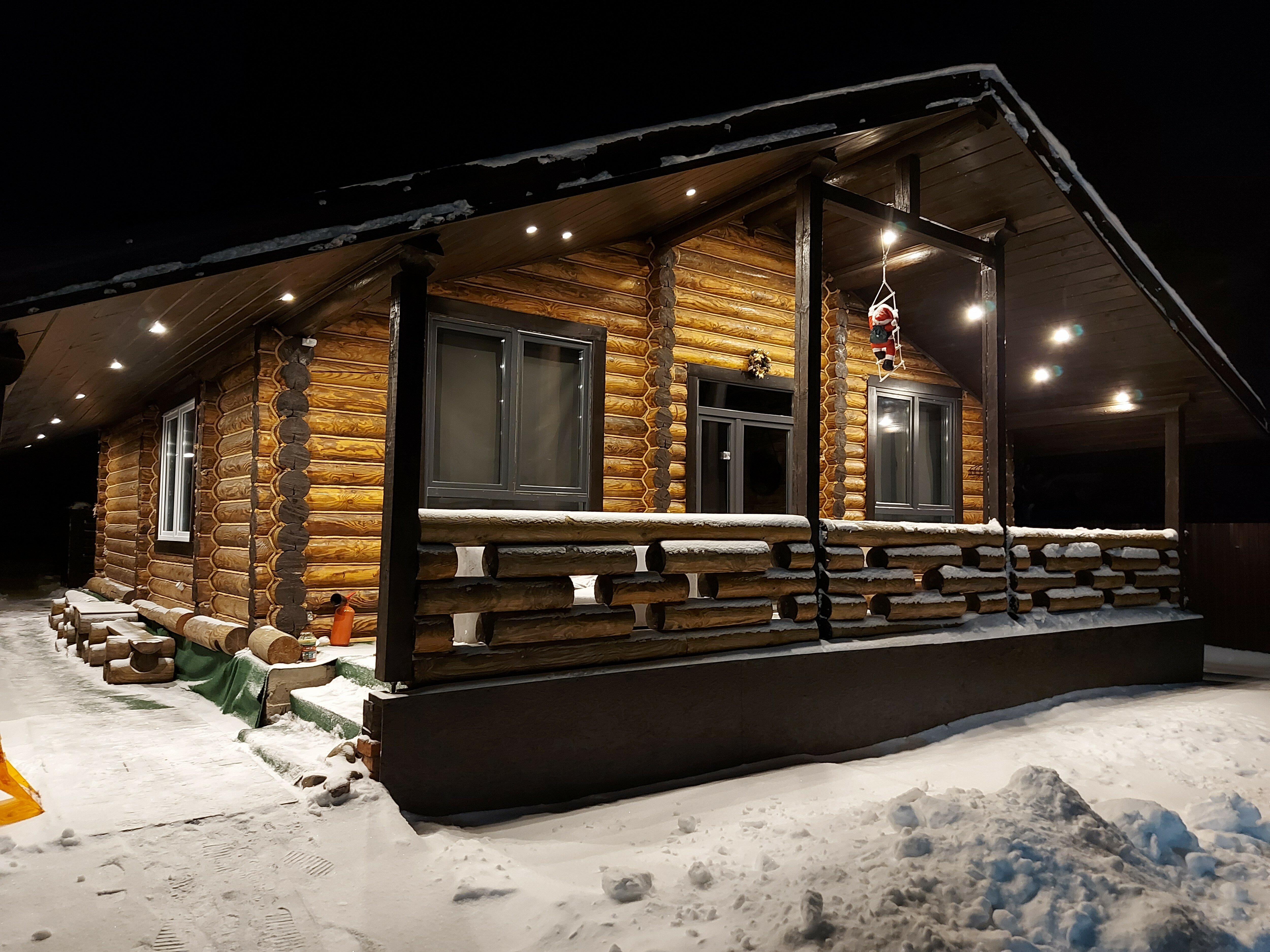 Фото ДеревняЛевково.рф