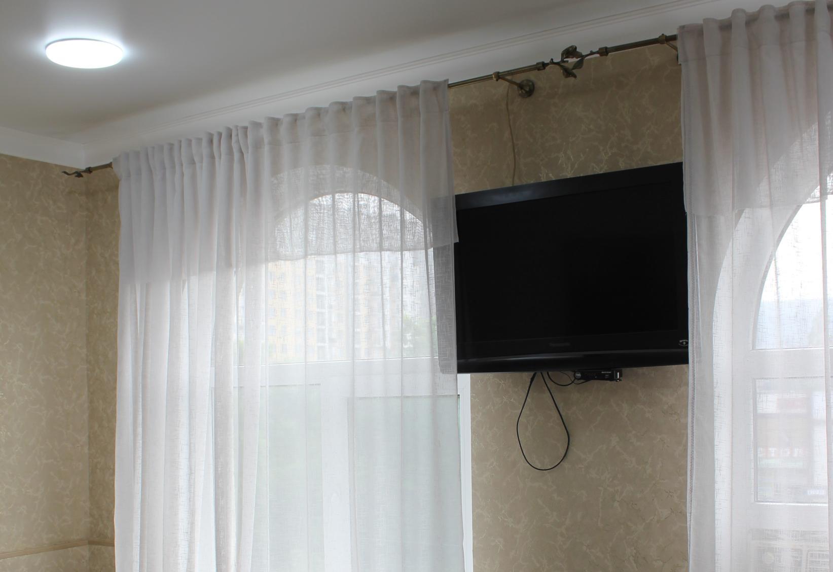 Фото Изумруд