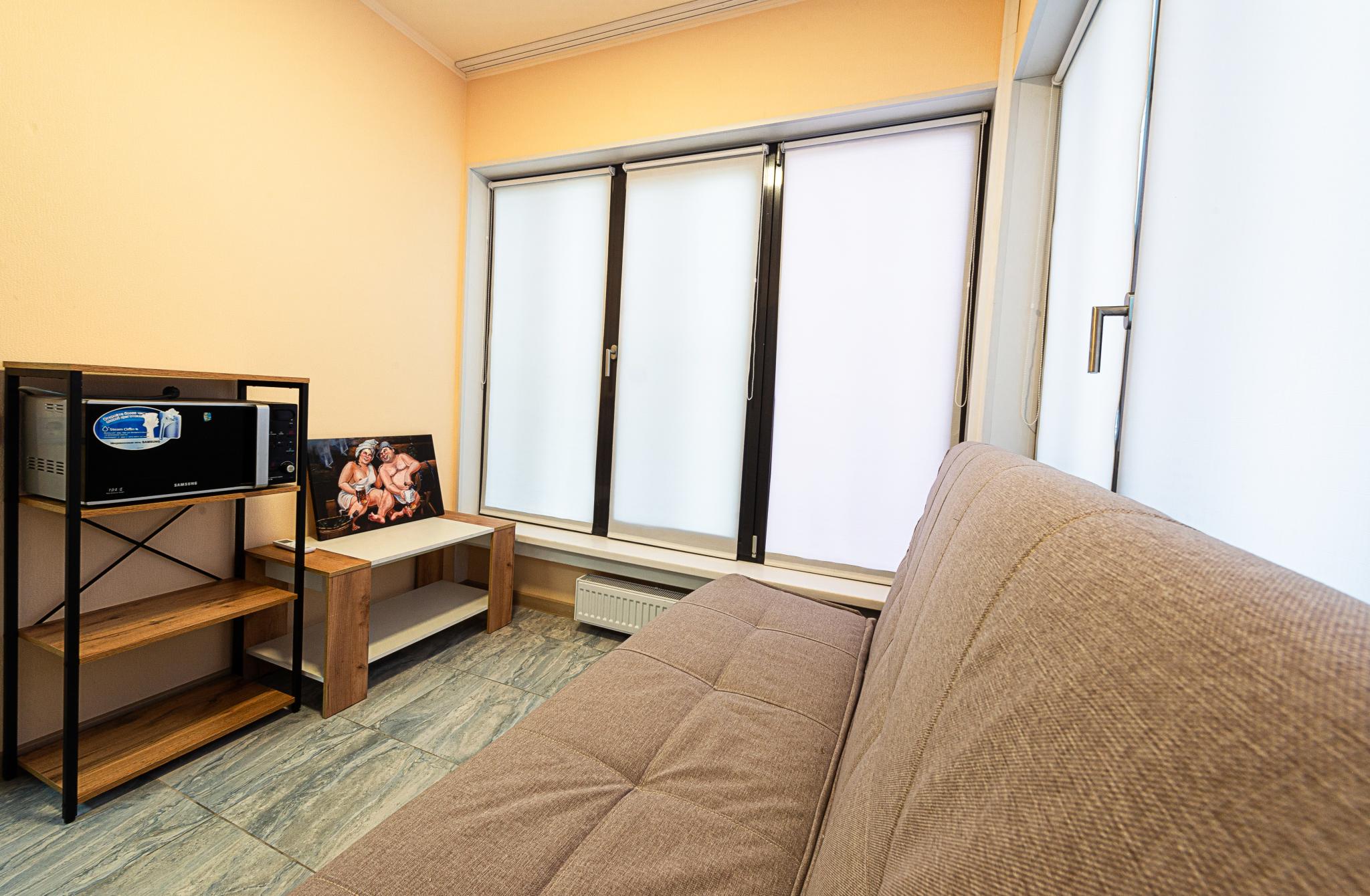 Фото Алтай Gold