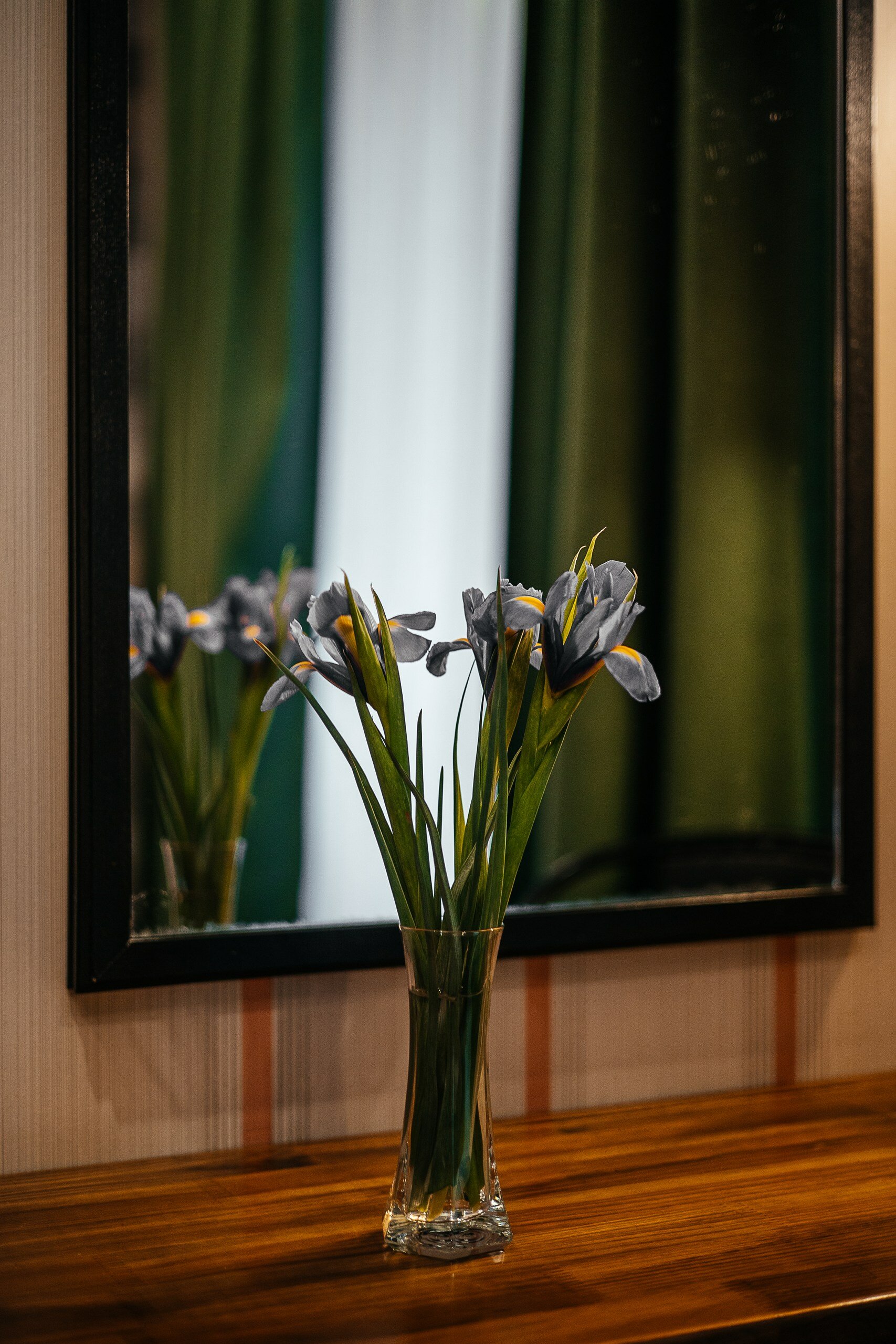 Фото Гостиница Рай