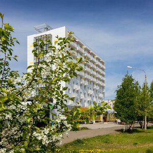 Иное жильё Клубный Квартал