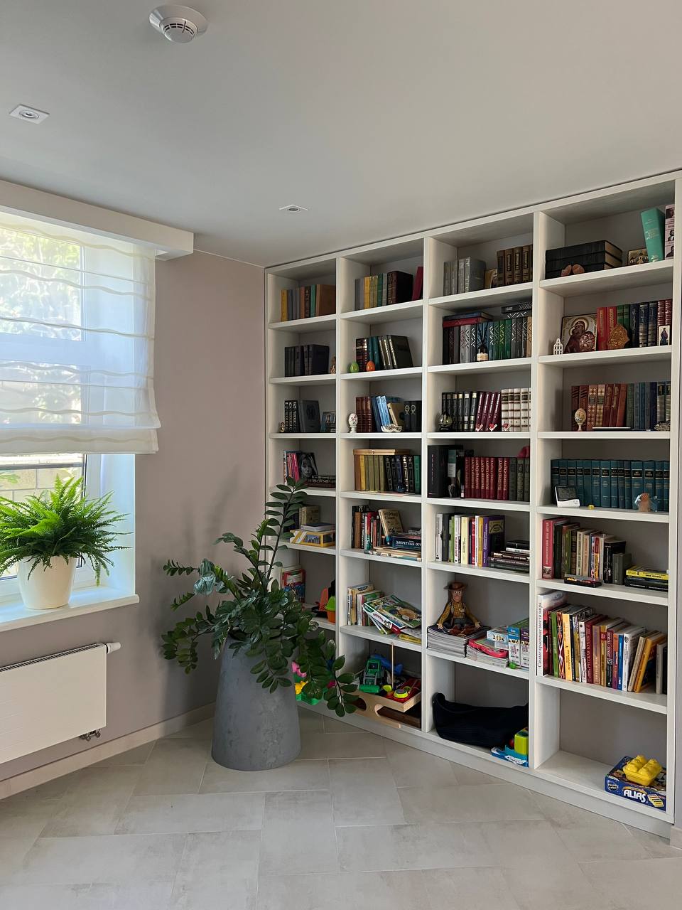 Фото Гостевой дом Ласточкин