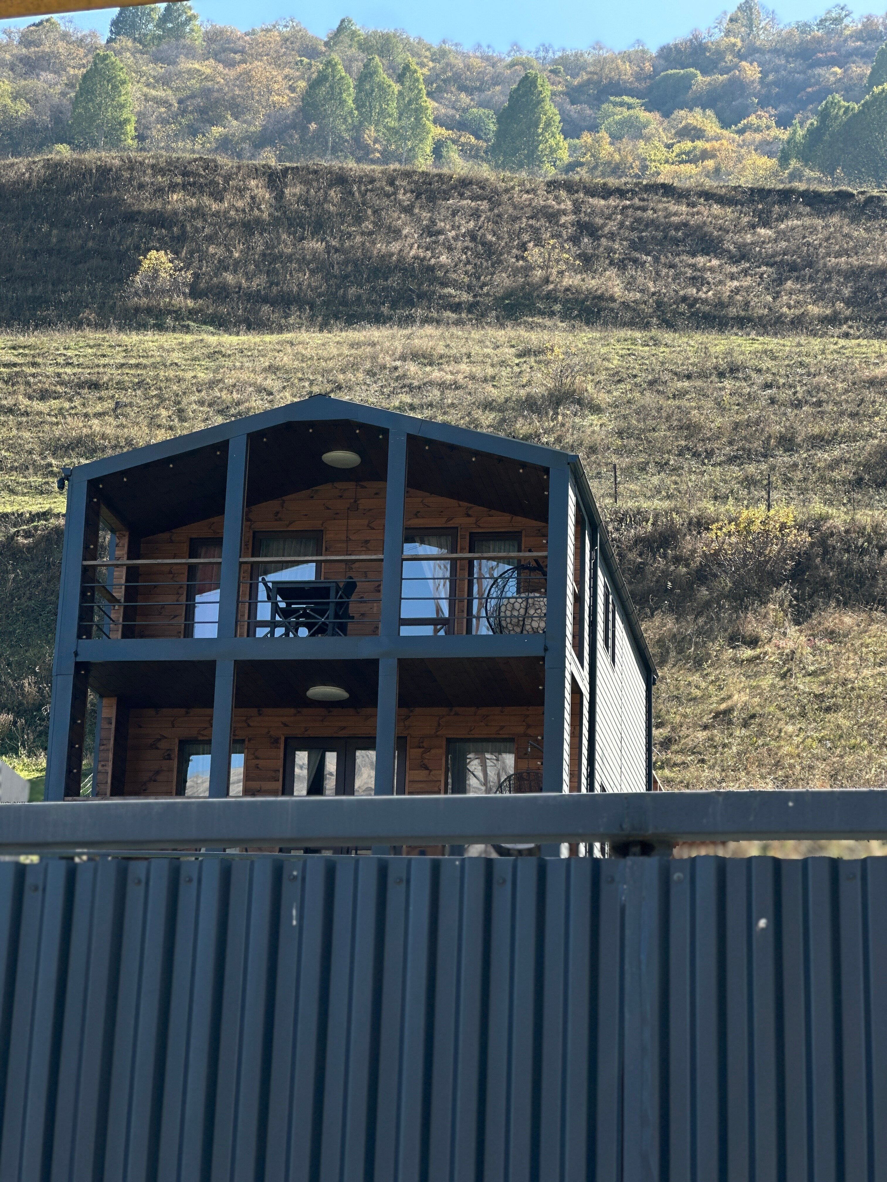 Фото 15.15. House_fiagdon