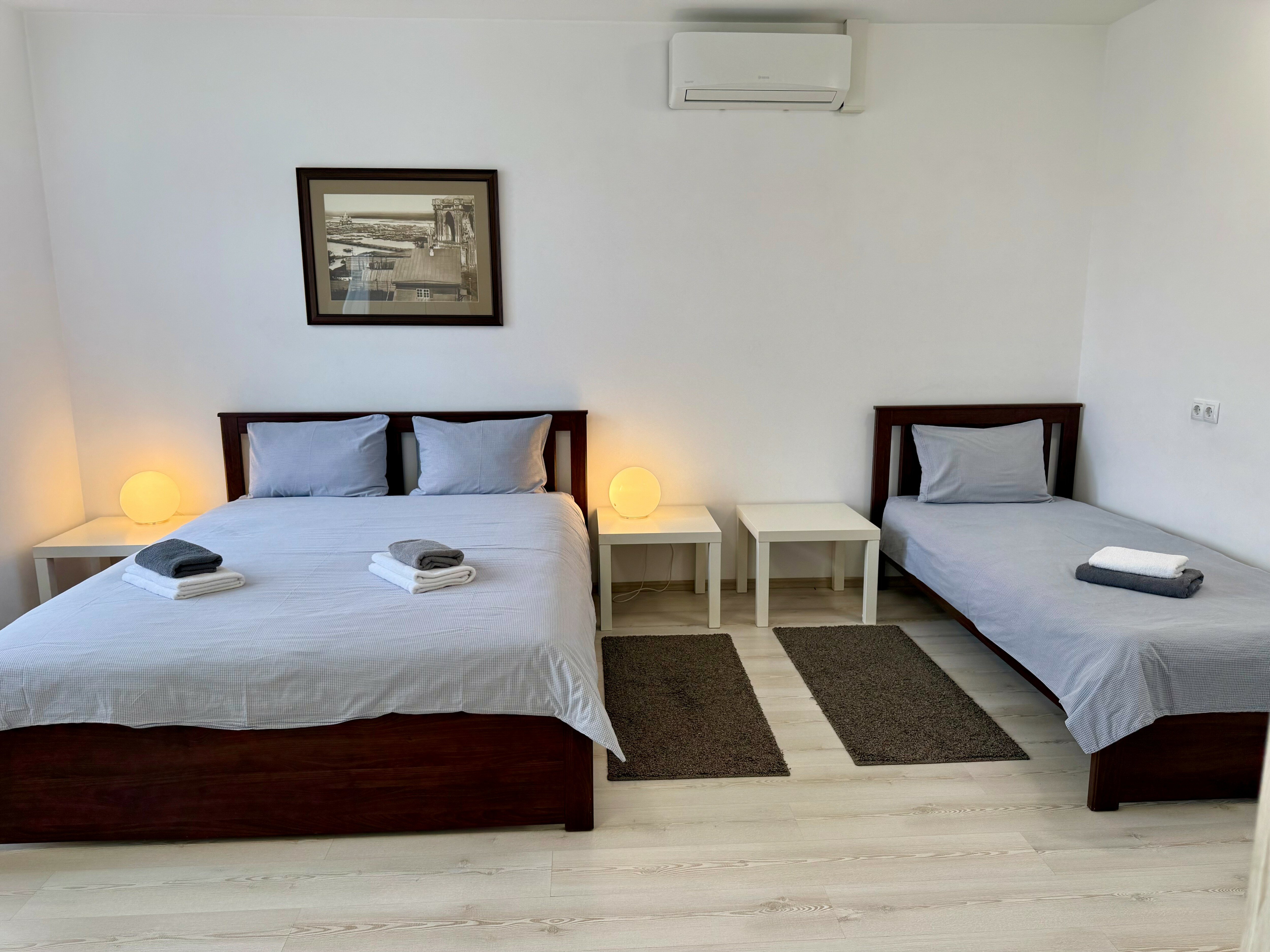 Фото Агродом