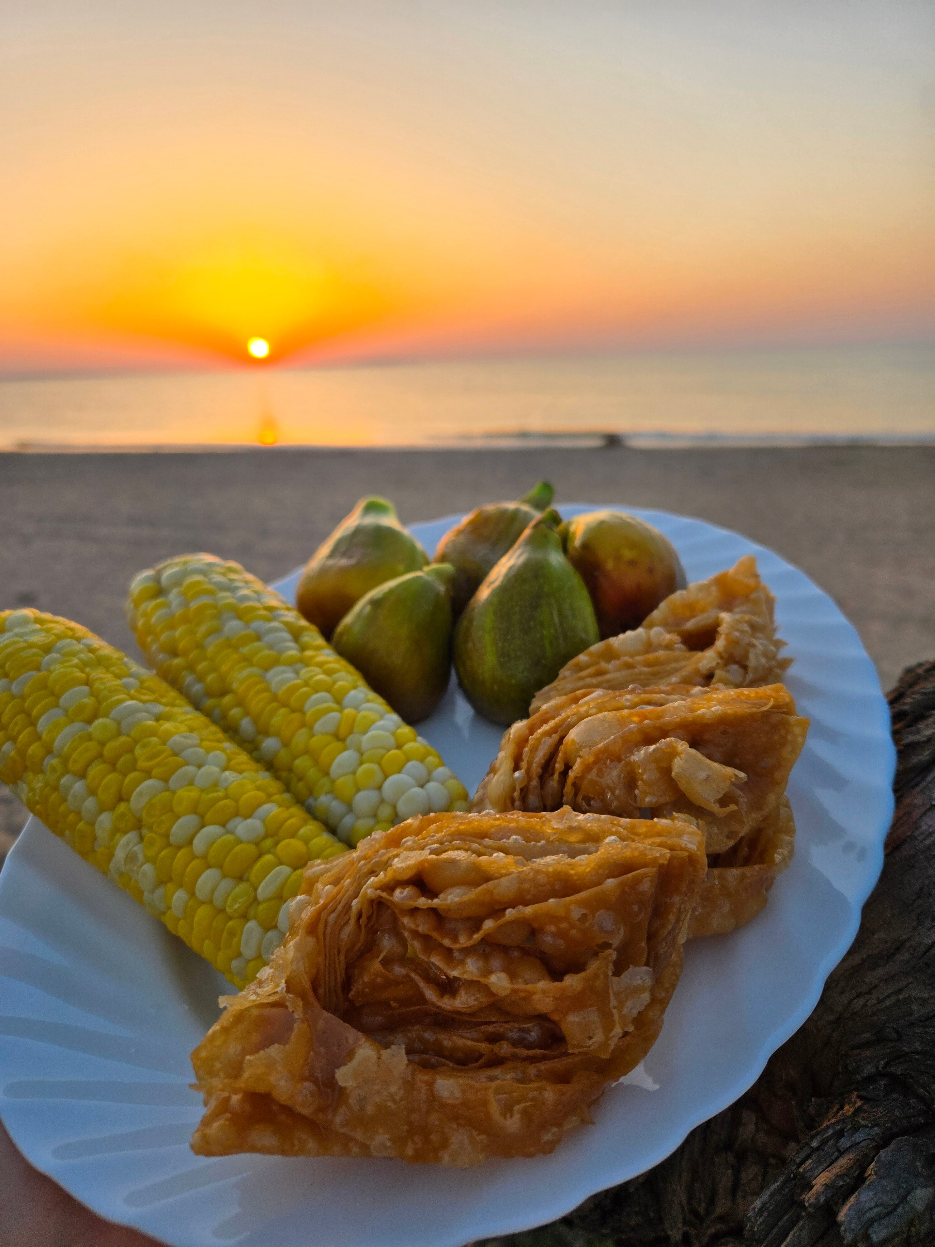 Фото Оливия