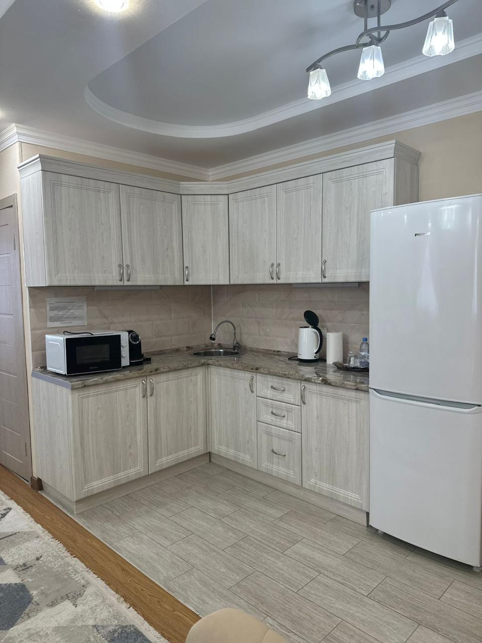 Фото Europa Hotel