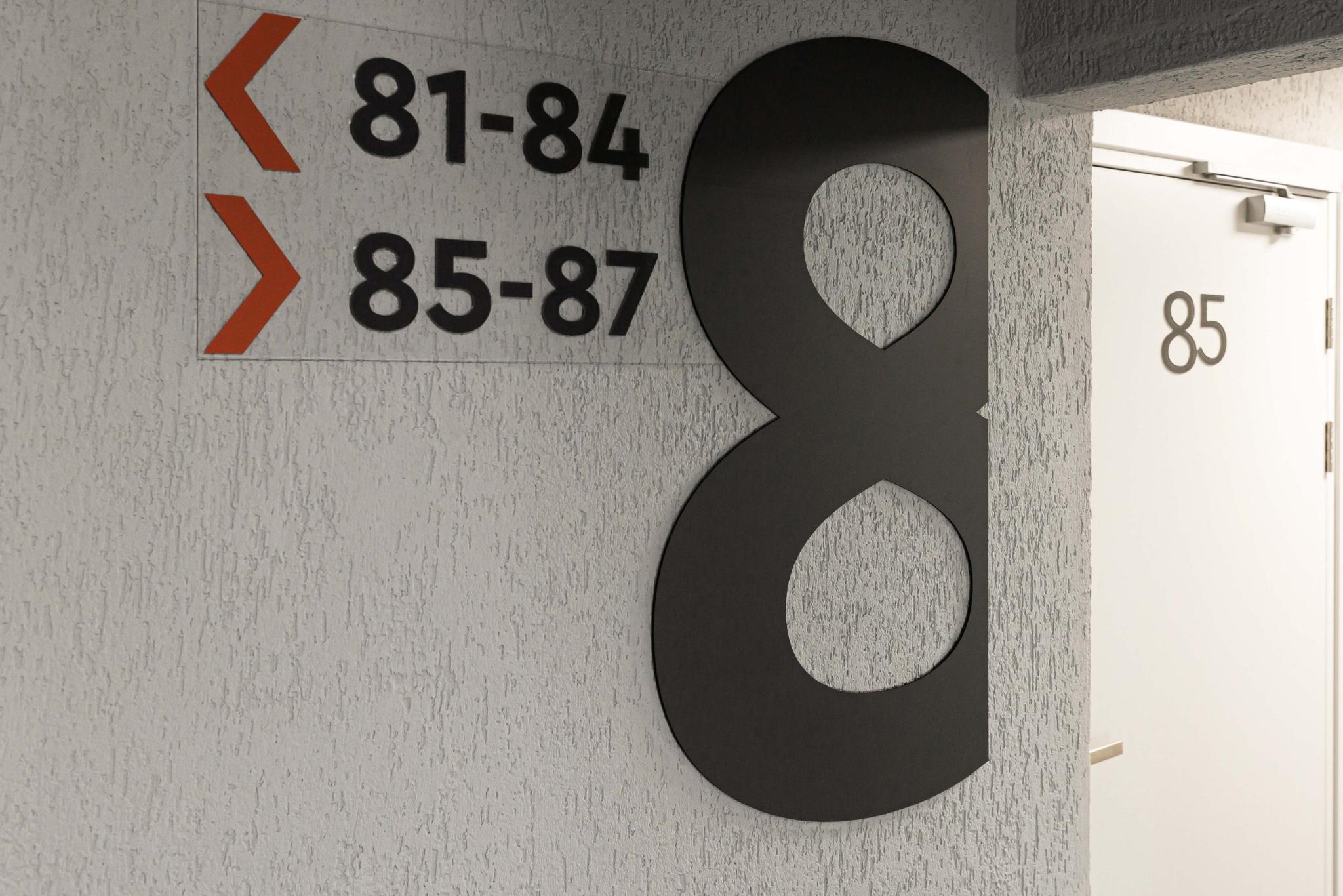 Фото Металлург