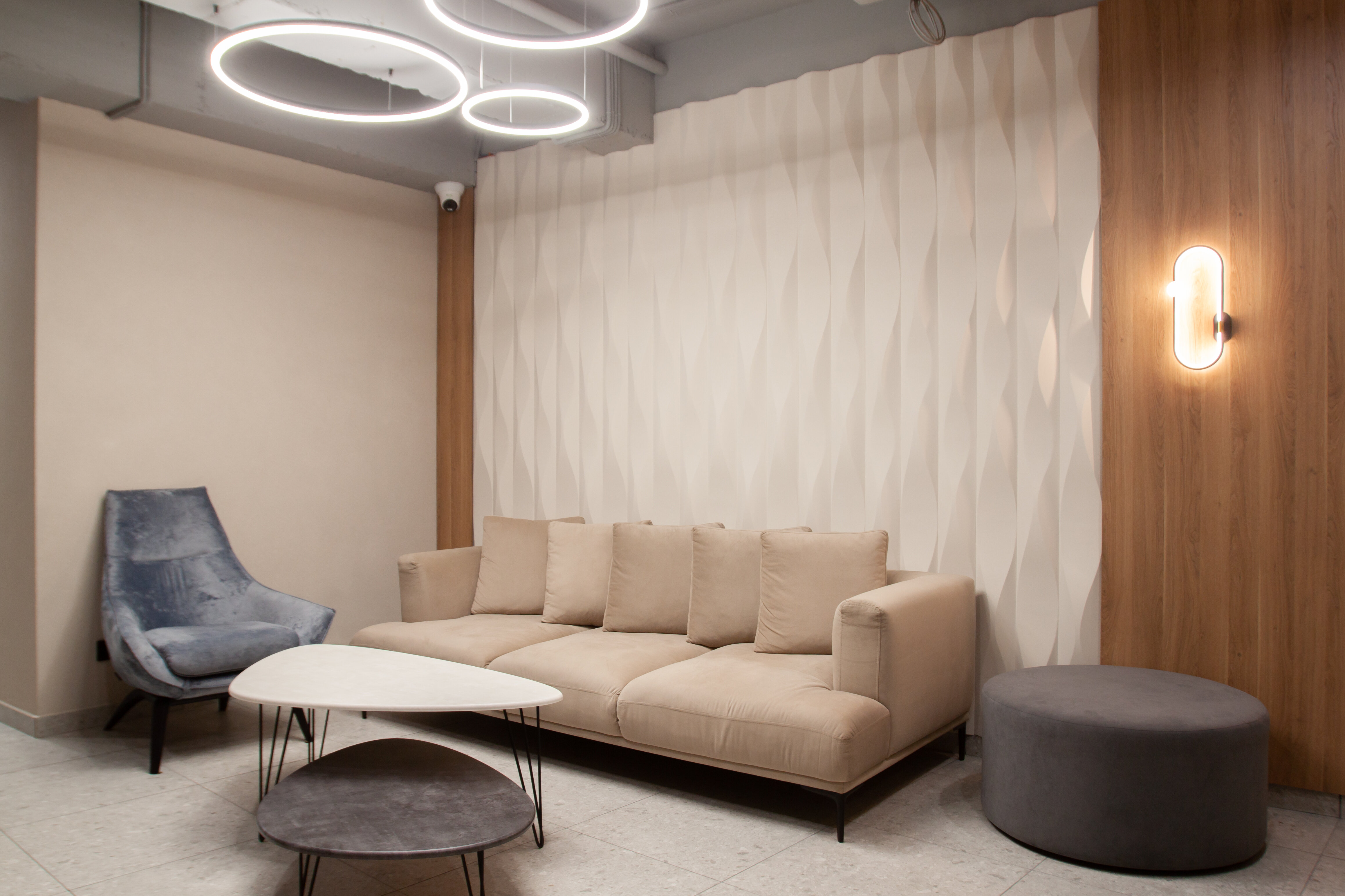 Фото Прокофьев