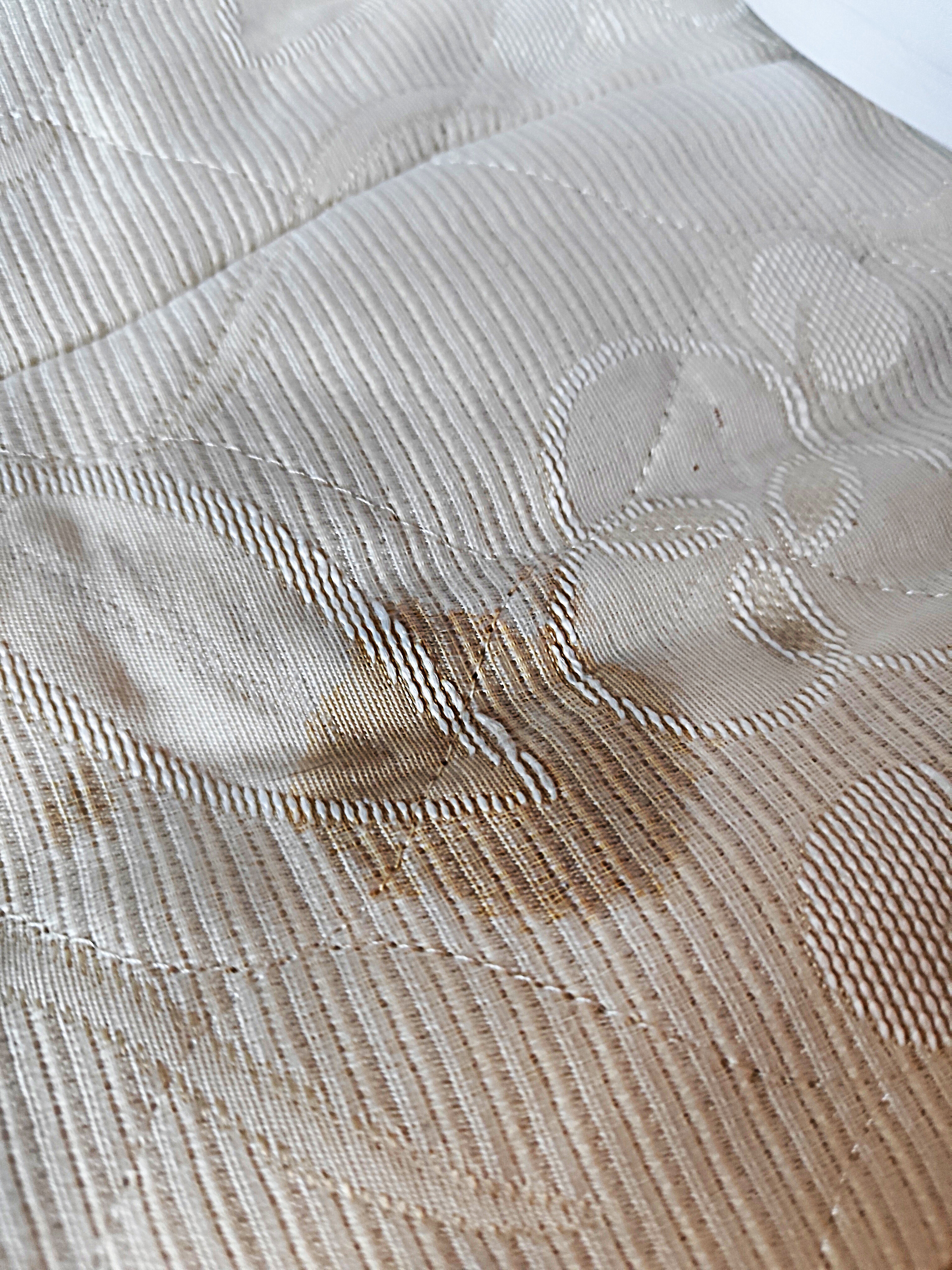 Фото Купеческий двор