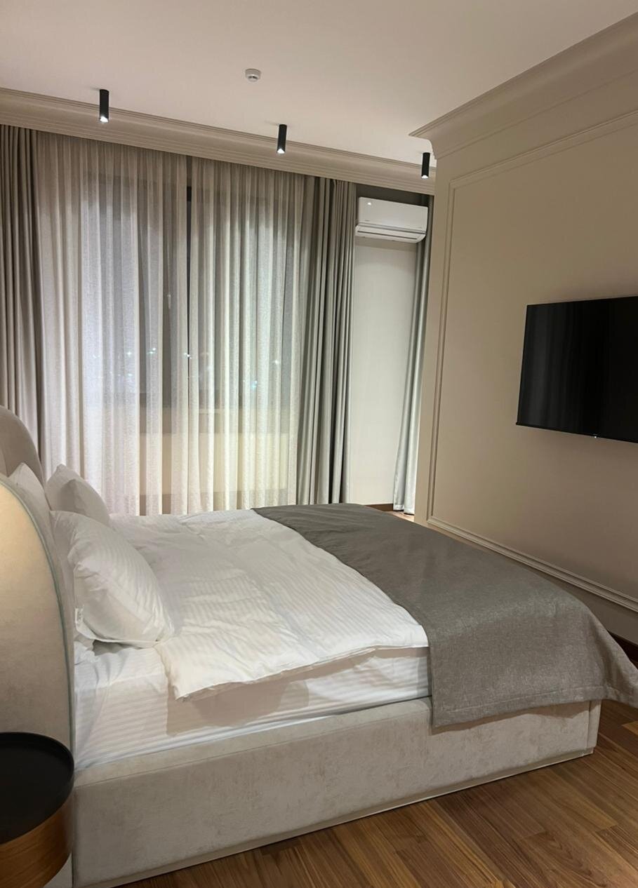 Фото Казань