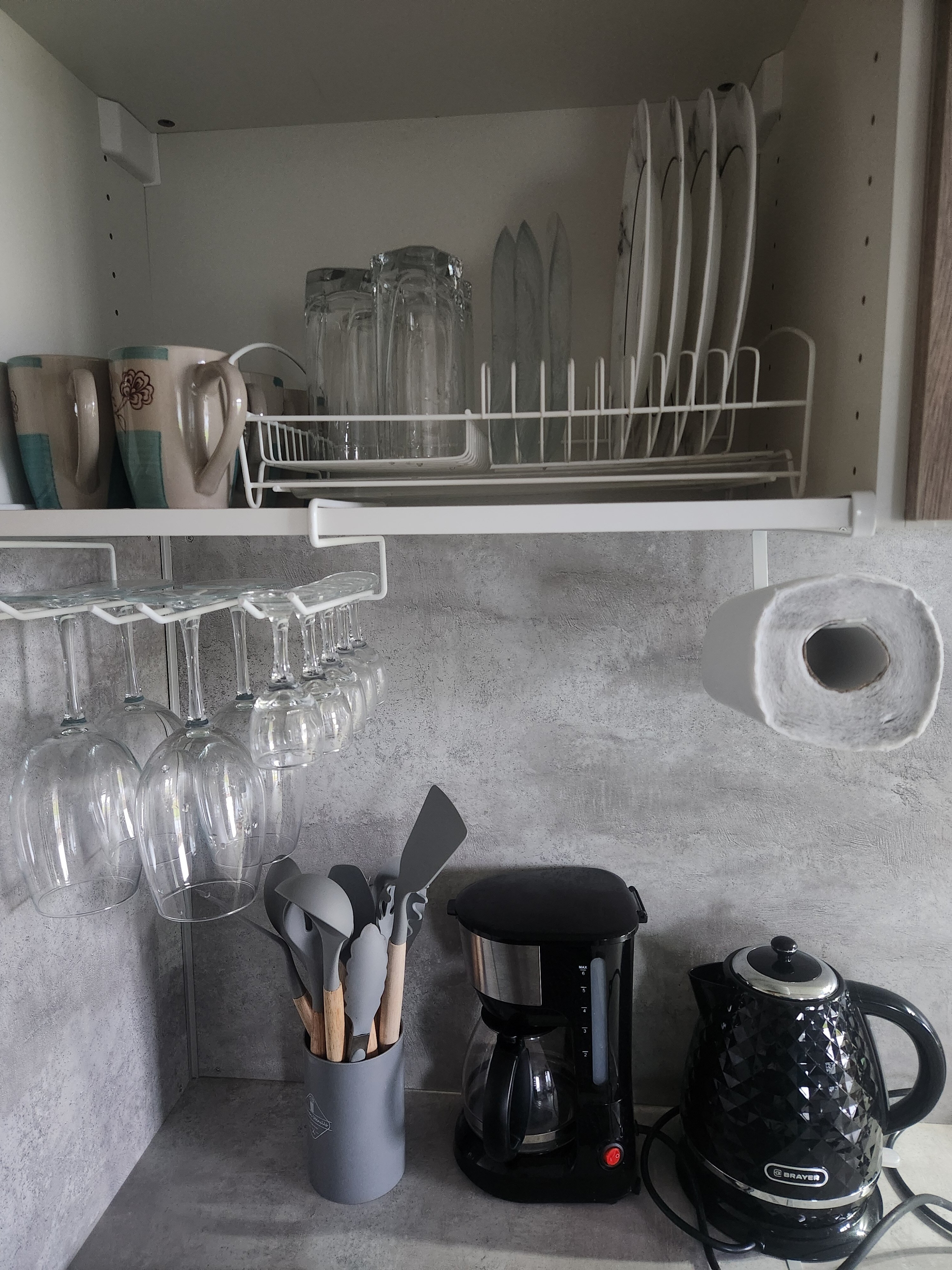 Фото Смарт-коттедж Холмы