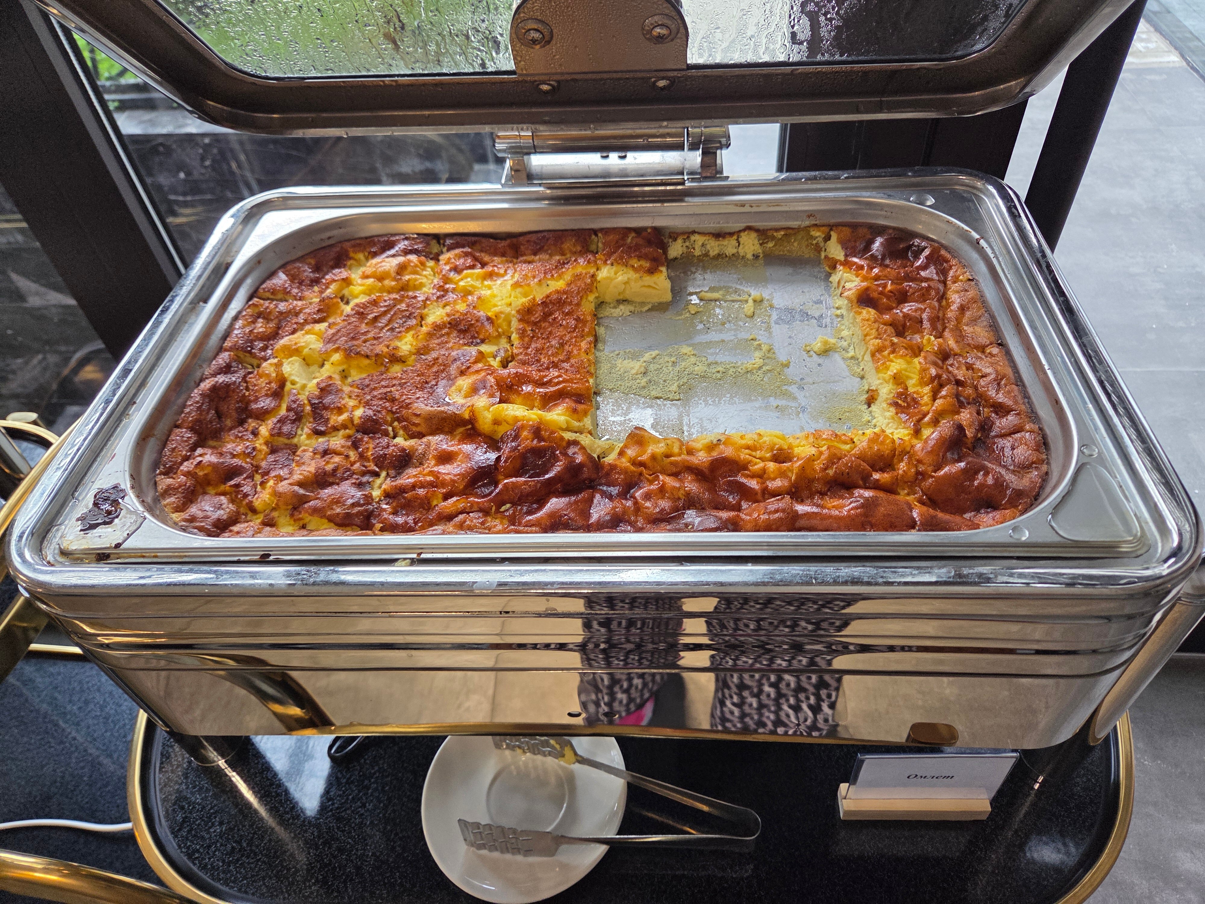 Фото Riviera Hotel