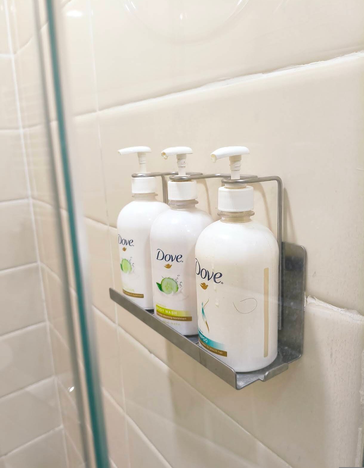 Фото City Inn Tbilisi