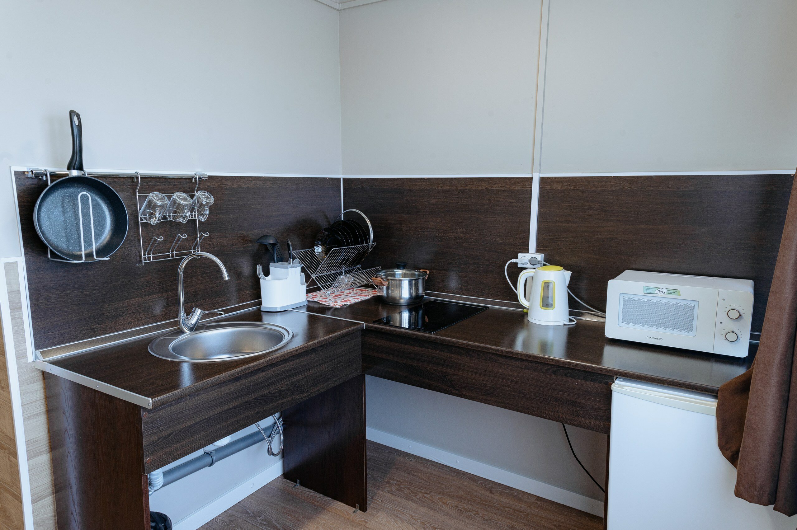 Фото Соколов