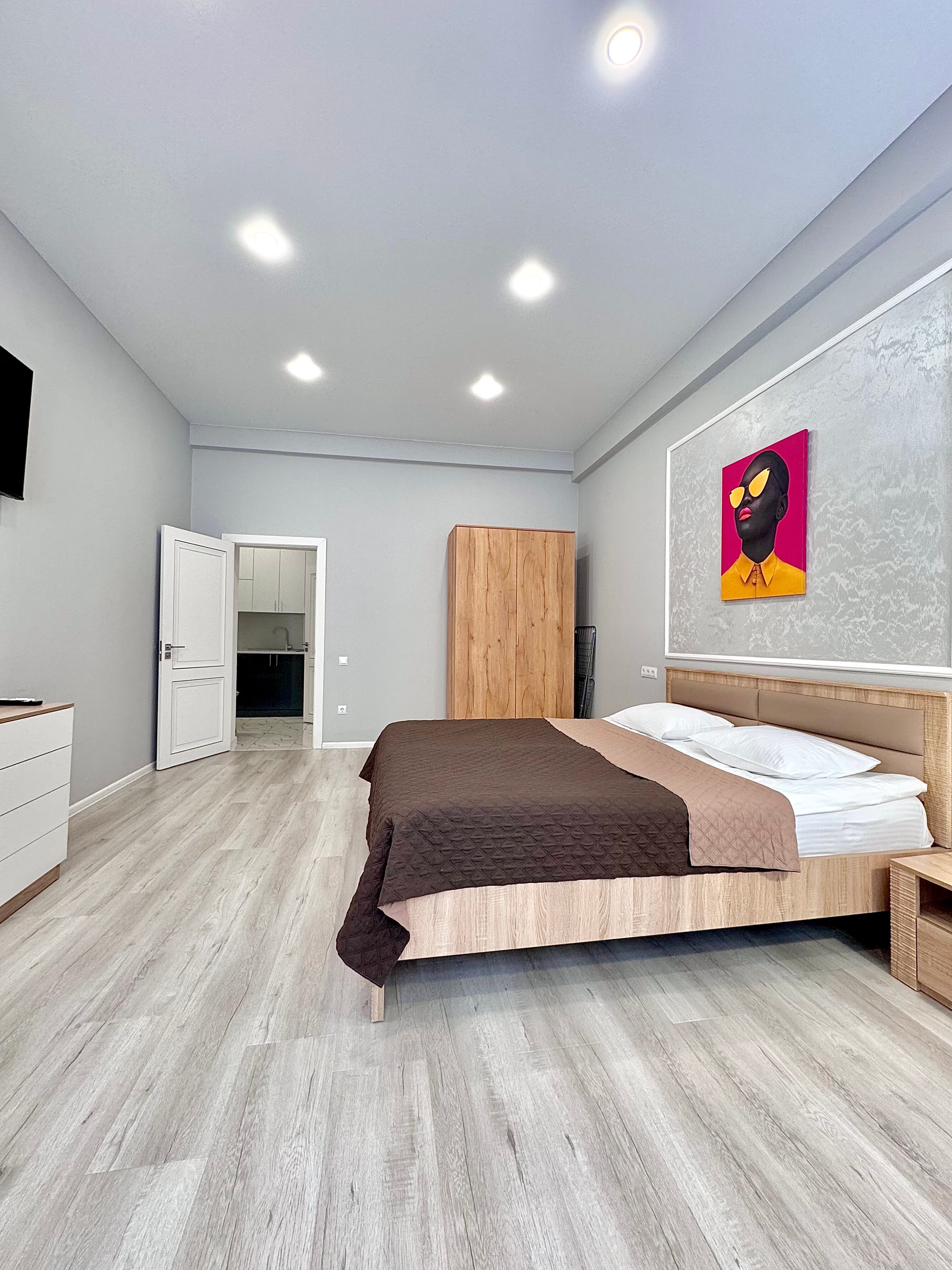 Фото Вернисаж-лайн