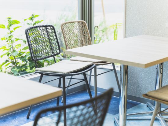 Фото Rembrandt Style Naha