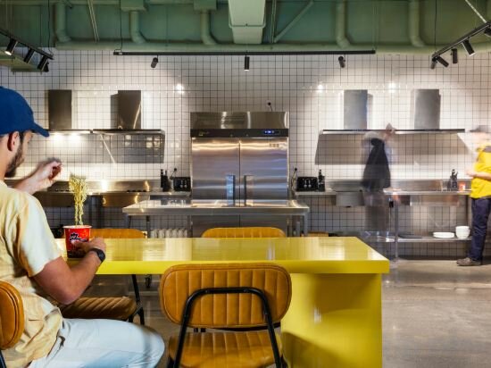 Фото LyLo Auckland