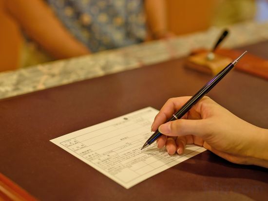 Фото Pacific Hotel Okinawa