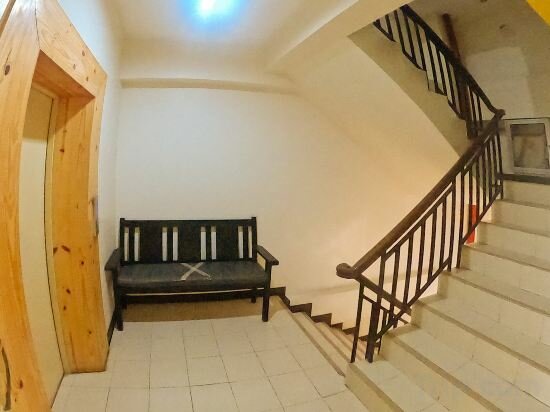 Фото RedDoorz Plus @ Mabolo Cebu