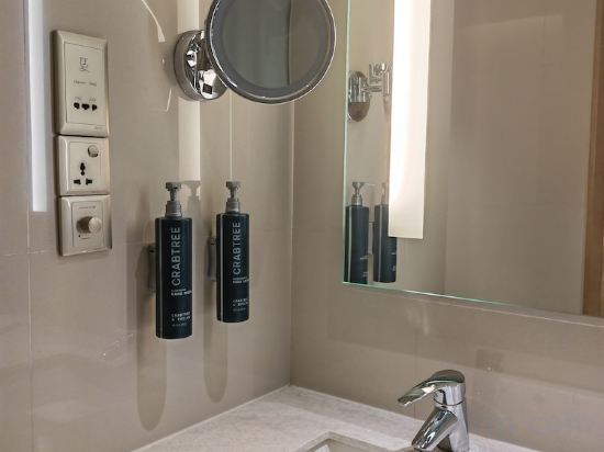 Фото DoubleTree by Hilton Johor Bahru