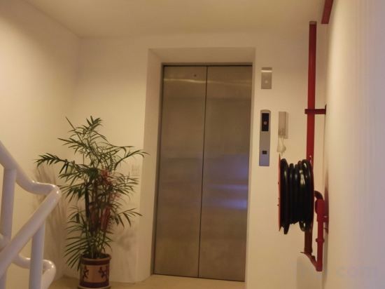 Фото Suite Dreamz Hotel Sri Petaling