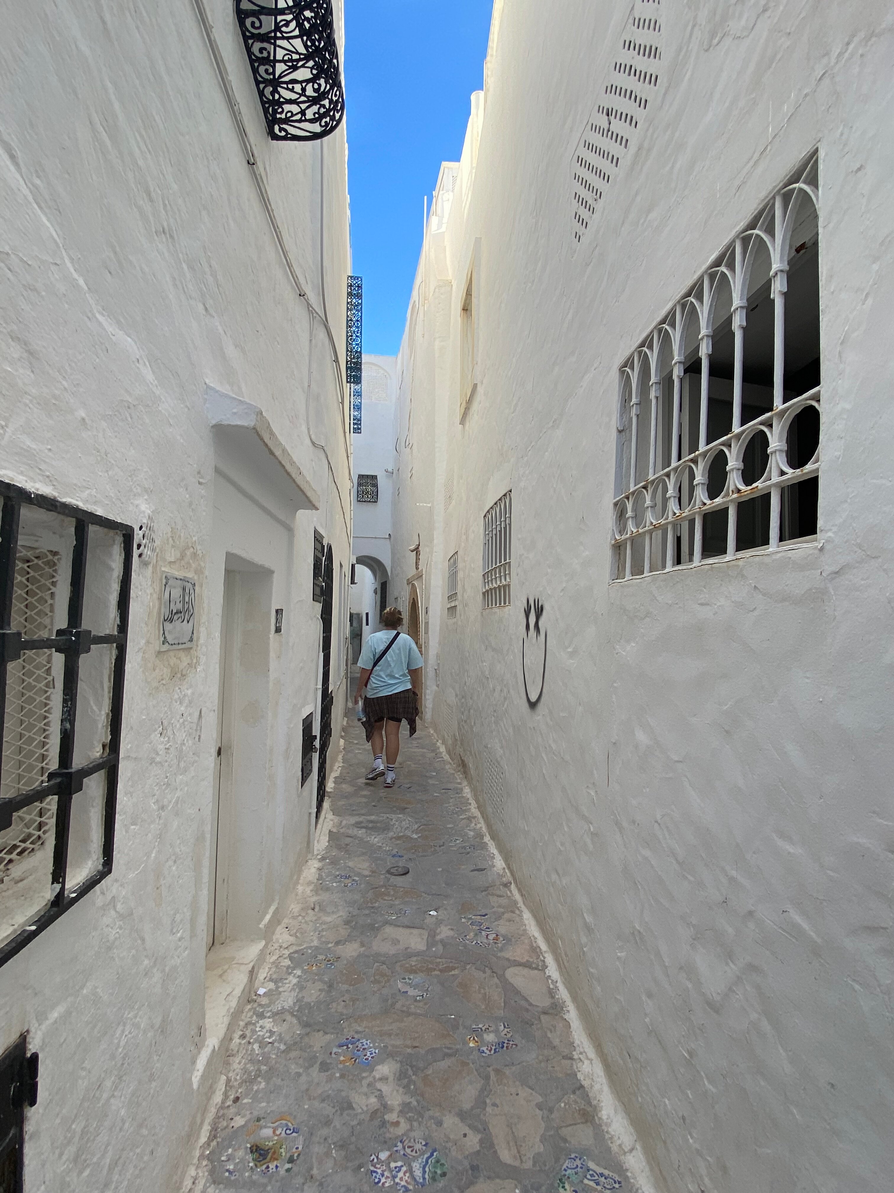 Фото Zodiac Hotel