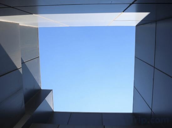 Фото Mercure Ambassador Seoul Hongdae