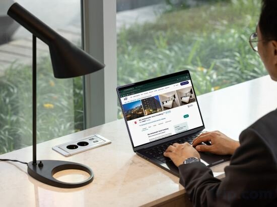 Фото Ibis Ambassador Seoul Insadong