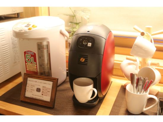 Фото Phottage inn Biei