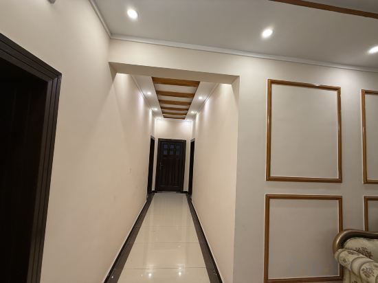 Фото 182871503059