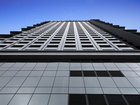 Фото Komune Living